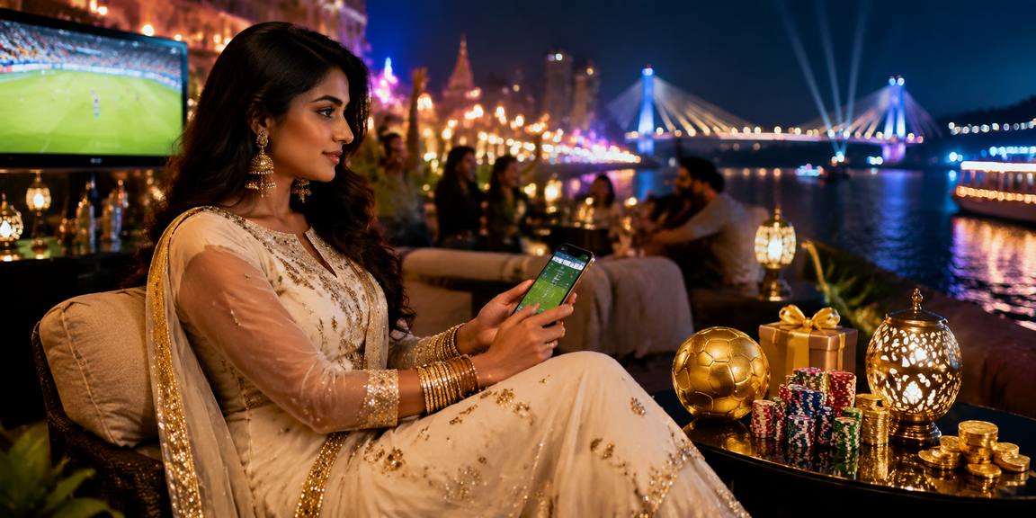 ctd77 ATP এবং WTA ট্যুর থেকে প্রতিটি ম্যাচে বাজি রাখুন